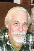 Blaine Puterbaugh Obituary (1940