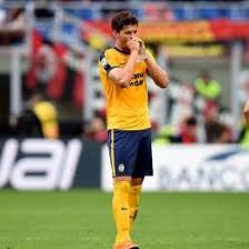 Born 18 july 1999) is a serbian professional footballer who plays as a midfielder for serbian club red star belgrade. Official Bruno Petkovic Agrees New Long Term With Dinamo Zagreb Ghana Latest Football News Live Scores Results Ghanasoccernet