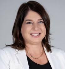 Oak Park, KS Real Estate Agents