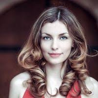 Leticia Whitaker's Instagram, Twitter & Facebook