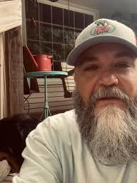 Jeb Brown Productions & Paul Carver have a special thing going