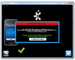 If you don't want to switch carriers and your device is locked because you forgot the passcode, then you don't need to use the steps in this . Jailbreak Ipod Touch 3g Ios 4 1 Ipod Touch 2g Mc Model Ios 4 1 With Sn0wbreeze 2 0 1 Redmond Pie