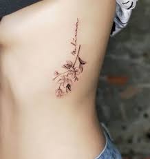 Maybe you would like to learn more about one of these? Top 4 Jasmine Flower Picture Designs Body Tattoo Art