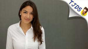 Image result for hot images of alexandria ocasio