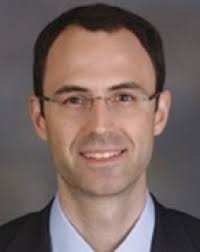 Robert M. Mallery, MD