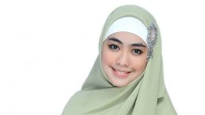Temukan lagu terbaru favoritmu hanya di lagu 123 stafaband planetlagu. Baca Doa Ini Agar Terlihat Muda Dan Wajah Berseri Walau Usia Sudah Makin Menua