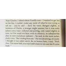 Then spit us out reborn.. Quotes 003 The Yellow Paper Road