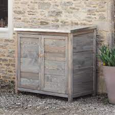 These Are The Best Small Sheds Outdoor Storage Box Outdoor Shoe Storage Outdoor Storage Boxes
