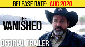The vanished is engineered to make the viewer start asking questions from the very beginning. The Vanished Official Trailer Aug 2020 Jason Patric Action Movie Hd Youtube
