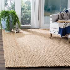 Find opening hours and closing hours from the carpets & rugs category in naples, fl and other contact details such as address, phone number, website. Coastal Jute Sisal Area Rugs You Ll Love In 2021 Wayfair