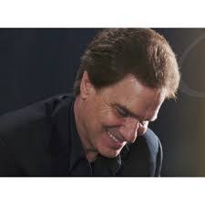 Terry Macalmon's Instagram, Twitter & Facebook