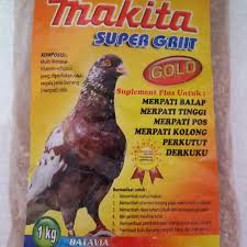 Entdecke rezepte, einrichtungsideen, stilinterpretationen und andere ideen zum ausprobieren. Jual Produk Dara Termurah Dan Terlengkap Agustus 2021 Halaman 3 Bukalapak