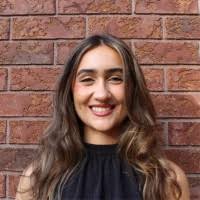 300+ "Malott" profiles