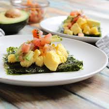 Maybe you would like to learn more about one of these? Amazon Com Seasnax Organic Olive Oil Roasted Seaweed Nori Sheets Original 2 16 Ounce 20 Large Sheets Grocery Gourmet Food