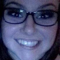 Rebecca "Becky" Travis Obituary