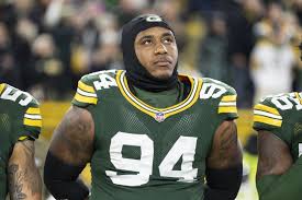 Packers-Bears Initial Injury Report: 17 injured for Green Bay | Acme  Packing Company