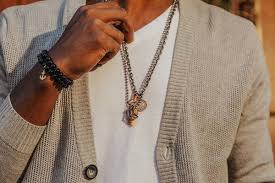 Gold Chains Jewelry Designs For Men S Wear Gold Chain Jewelry Chains For Men Mens Gold Jewelry