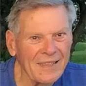 Mascaro Family Obituaries