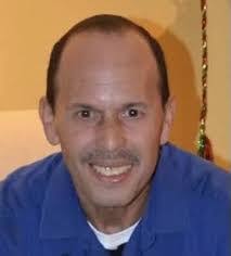 Jose Collazo's Instagram, Twitter & Facebook