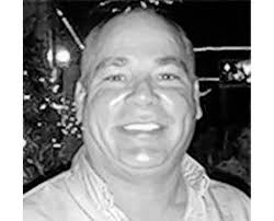 Henry HUFFSTETTLER Obituary (1961