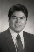 Braulio Ruelas Obituary (2020)