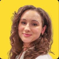 2200+ "Olivia By" profiles