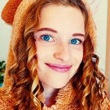 He enjoys surfing, swimming and singing. Facebook