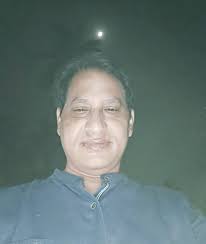 Avoiding bitterness for a better future