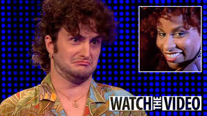 The Chase fans rage 'what is the point?!' as contestant pulls controversial  move just minutes into show