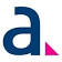 Accurate Background India Private Limited logo