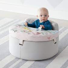 Got many nice ideas from this post. 28 Unique Baby Gifts 2020 Cut Gifts For Babies