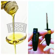 Pin By Stephanie Brown On Bath And Body Mascara Tips How To Apply Mascara Grow Lashes