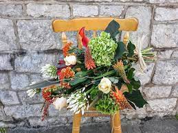 Main street flowers, howth is at celtic candles. Main Street Flowers Howth 15 Main Street Howth Dublin 2021