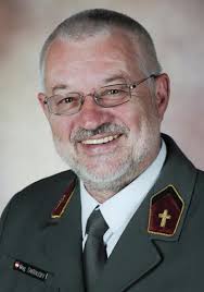 Rok od katastrofy smoleńskiej