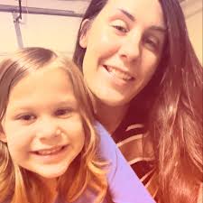 Danielle Tully in people