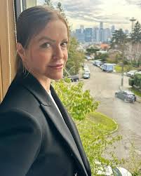 Jen Cameron Real Estate