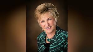 Conelly manchin was announced on friday, march 27, ten days after the senate armed services committee indefinitely postponed a vote on biden's nomination of his former staff aide colin kahl to be the pentagon policy chief. Biden Picks Sen Manchin S Wife To Co Chair Appalachian Board Wowk 13 News