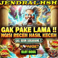 Slot Gacor Hari Ini # Situs Slot Gacor Gampang Menang Dengan Bet Minimun  Pasti Maxwin 2024