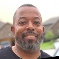 Jason Leday's Instagram, Twitter & Facebook