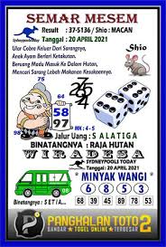 Pengeluarantogel singapura hari ini sabtu 24 februari 2018. Apomg3ciyfw3xm