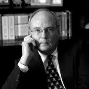 Union Institute & University News: Union Alumni in the News