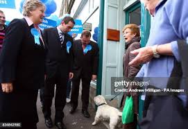 83 Maurice Milligan Photos & High Res Pictures