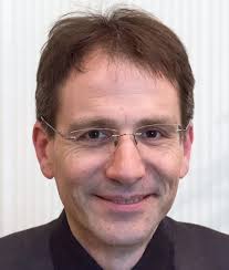 Qualification of PAT Based Control Strategies for Batch and Continuous  Manufacturing