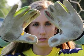 Life Imagined Photography