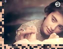 Photogallery of penelope cruz updates weekly. Penelope Cruz Video Longest