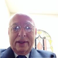 10+ "Steven Speiser" profiles