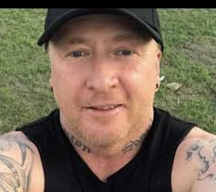 Obituary of Robert Johnathan Aitken