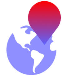 Agenda Eventi Uniud Qui Uniud