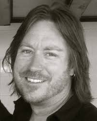 Men to perform Vagina Monologues-style play in Kamloops