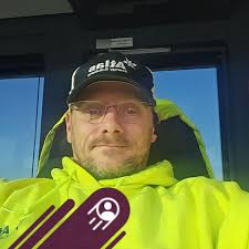 THIS Made our Day! Let's see how far we can share Noah's GOOD DEED! At  Denny's this morning, young Noah asked his mom if they could pay for an  officer's breakfast. You